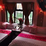 Marrigold Hostel