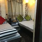 Ranjeet Guest House