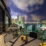 Rosedale Hotel Kowloon