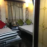 Ranjeet Guest House