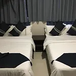 Seasons Hotel