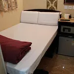 Euro Hostel