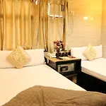 Euro Hostel