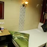 Euro Hostel