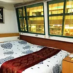 Hong Kong Tai San Guest House