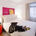 J Plus Hotel By Yoo