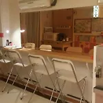 Hong Kong Friend\'S House