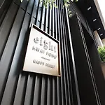 Eight Kwai Fong