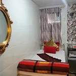 Maharaja Guest House