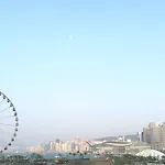 Las Vegas Guest House