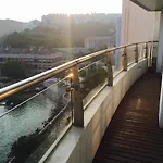 Stanley Oriental Hotel