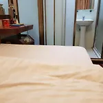 Astronaut\'S Hotel