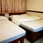 Astronaut\'S Hotel