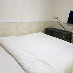 Astronaut\'S Hotel
