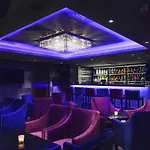 Jj Hotel