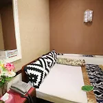 Toronto Motel