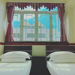 Hang Fung Hostel