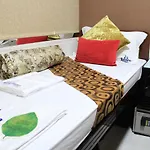 Toronto Inn