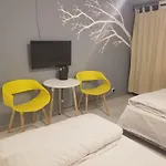 Silverview Resort Holiday