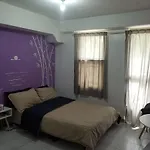 Silverview Resort Holiday