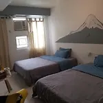 Silverview Resort Holiday