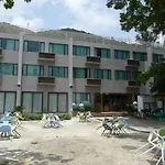 Seaview Holiday Resort