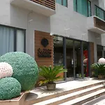 Seaview Holiday Resort