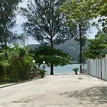 Seaview Holiday Resort