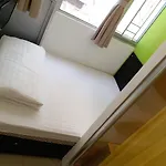 Innspirit