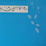 Innspirit