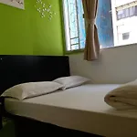 Innspirit