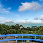The Cove Hostel - Tong Fuk Dolphin
