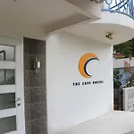 The Cove Hostel - Tong Fuk Dolphin