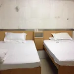 China Guest Hostel