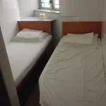 China Guest Hostel