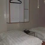 Singh Guest House