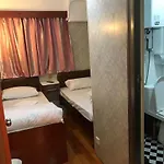 Piaget Hotel