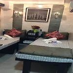 Skyview Hostel