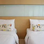 Hotel Benito