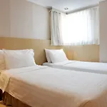 Hotel Benito