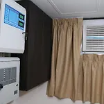 Homy Inn
