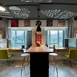 Commune