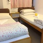Holiday Guest House