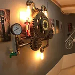 Sweet Heart Guest House