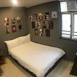 The House