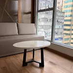 Homy Residence