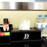 Dadol Hotel