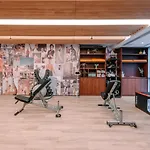 Mojo Nomad Central - Community