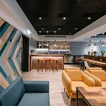 Mojo Nomad Central - Community