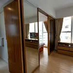 Homy Residence